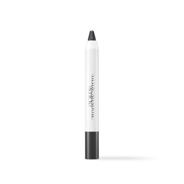 [Tiptoe] glide shadow stick - 4colors