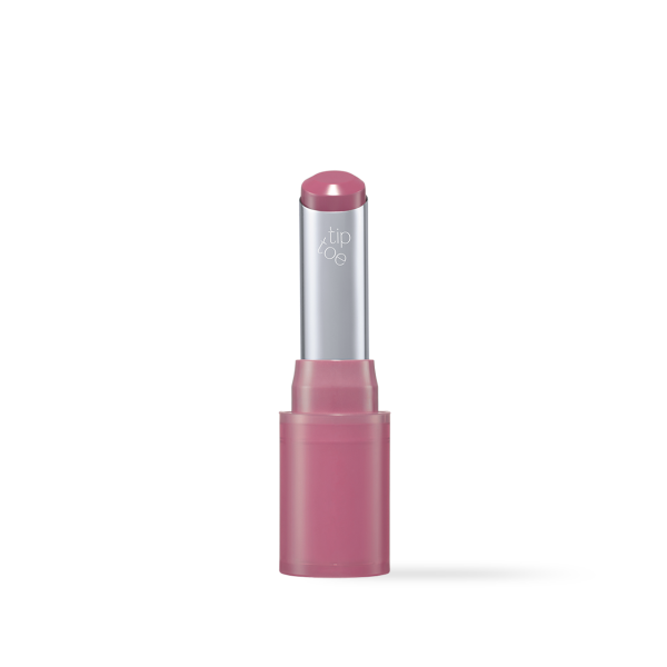 [Tiptoe] Jelly Stick 3.5g - 14 Colors