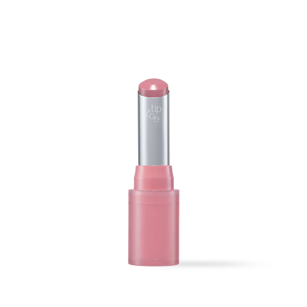 [Tiptoe] Jelly Stick 3.5g - 14 Colors