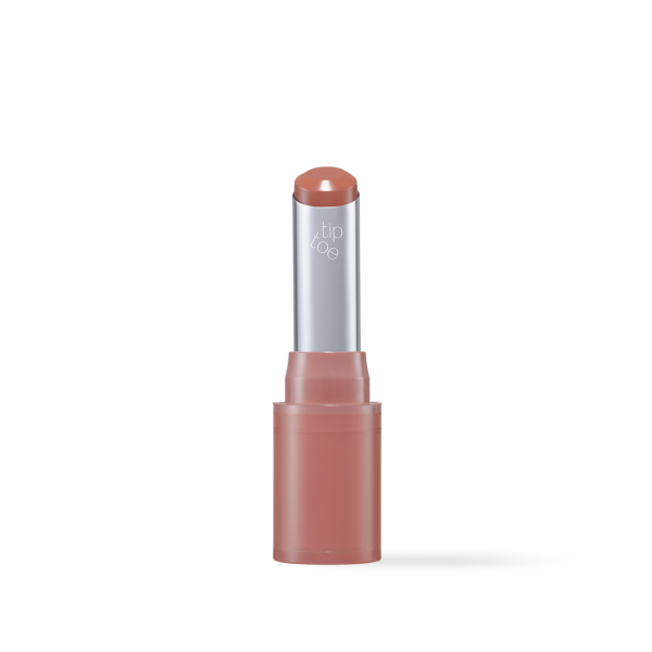 [Tiptoe] Jelly Stick 3.5g - 14 Colors