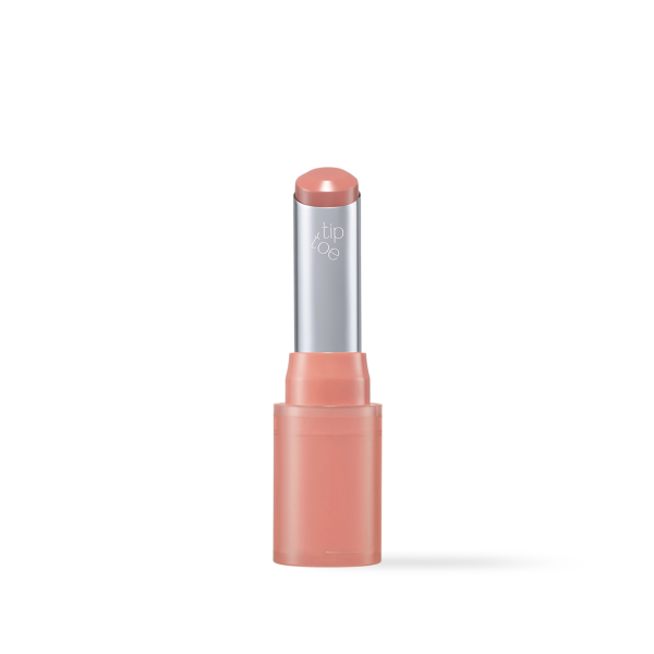 [Tiptoe] Jelly Stick 3.5g - 14 Colors