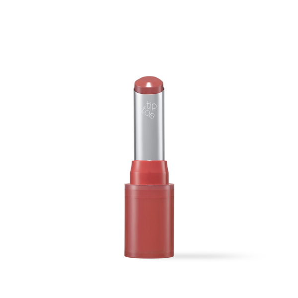 [Tiptoe] Jelly Stick 3.5g - 14 Colors