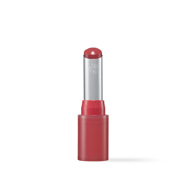 [Tiptoe] Jelly Stick 3.5g - 14 Colors
