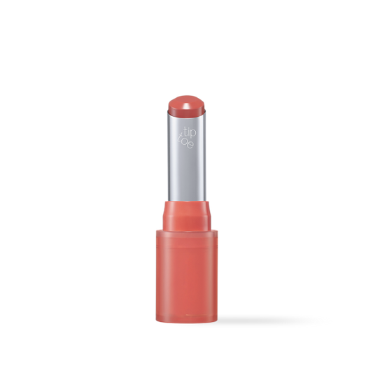 [Tiptoe] Jelly Stick 3.5g - 14 Colors