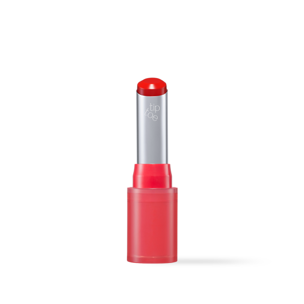 [Tiptoe] Jelly Stick 3.5g - 14 Colors