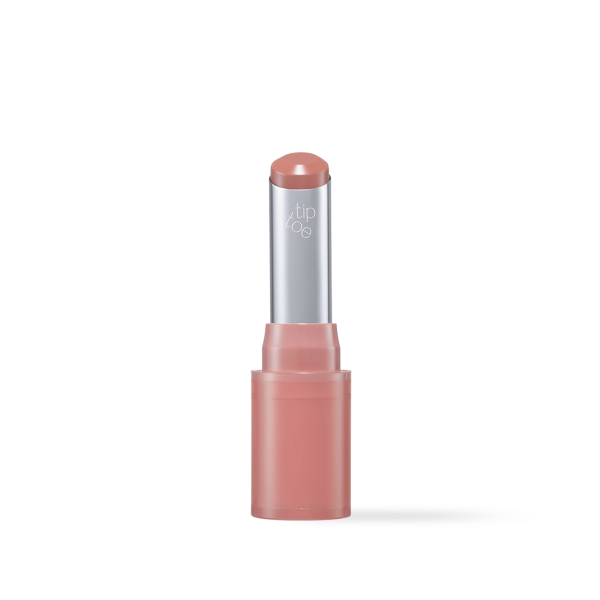 [Tiptoe] Jelly Stick 3.5g - 14 Colors