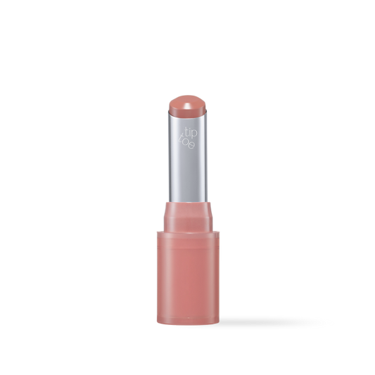 [Tiptoe] Jelly Stick 3.5g - 14 Colors