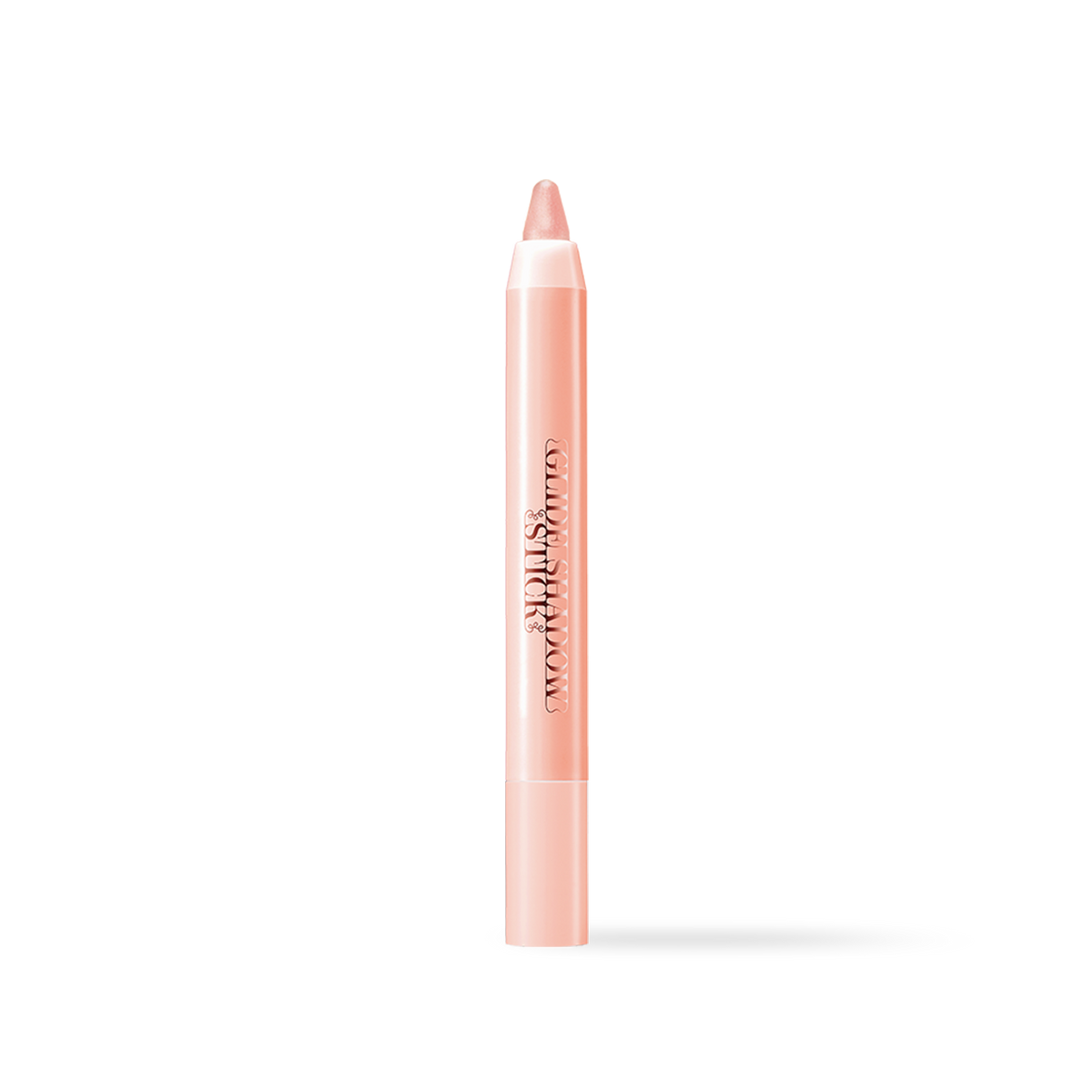 [Tiptoe] glide shadow stick - 4colors