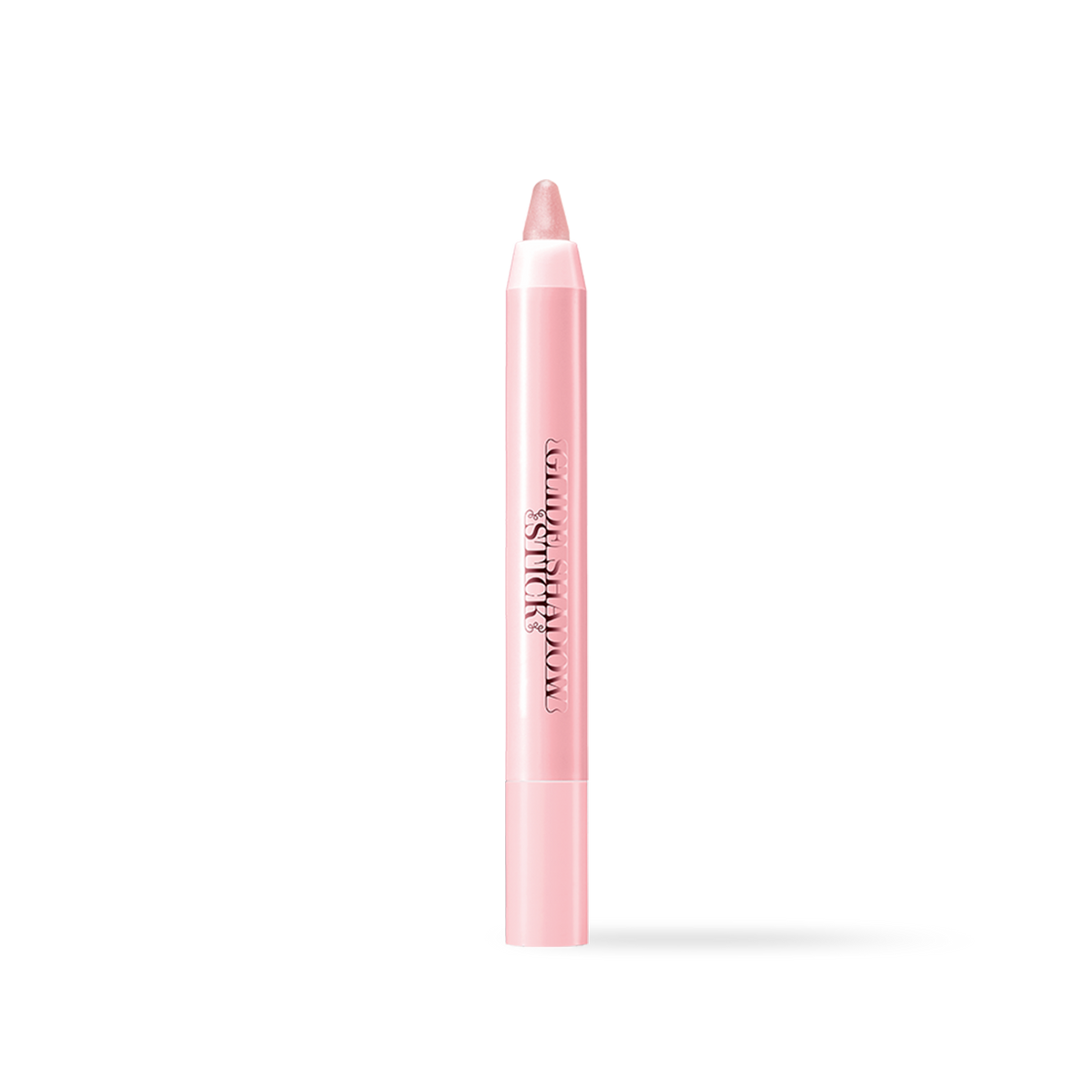 [Tiptoe] glide shadow stick - 4colors