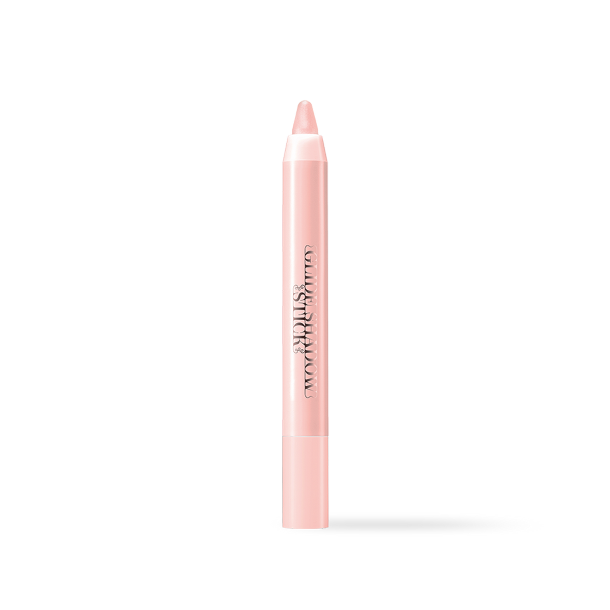 [Tiptoe] glide shadow stick - 4colors