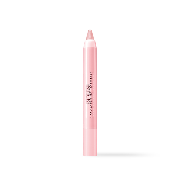 [Tiptoe] glide shadow stick - 4colors