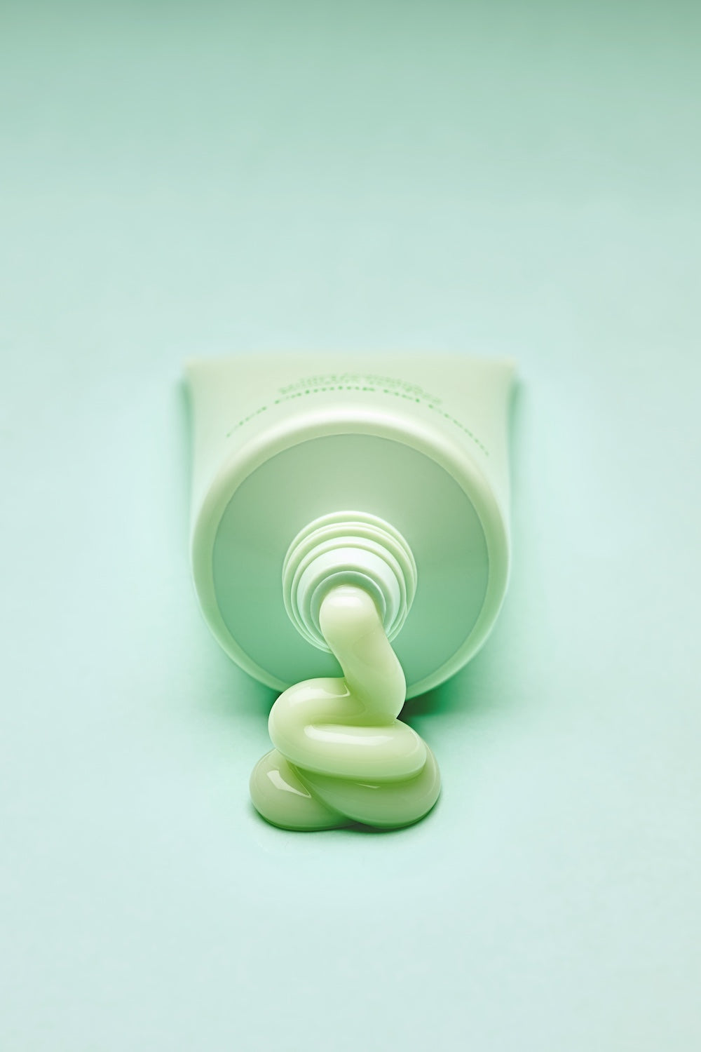 [Tocobo] Cica Calming Gel Cream 75ml