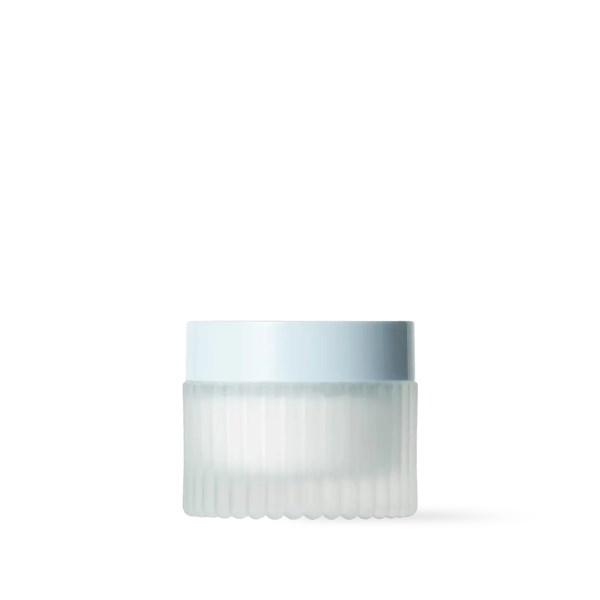 [Tocobo] Multi Ceramide Cream 50ml
