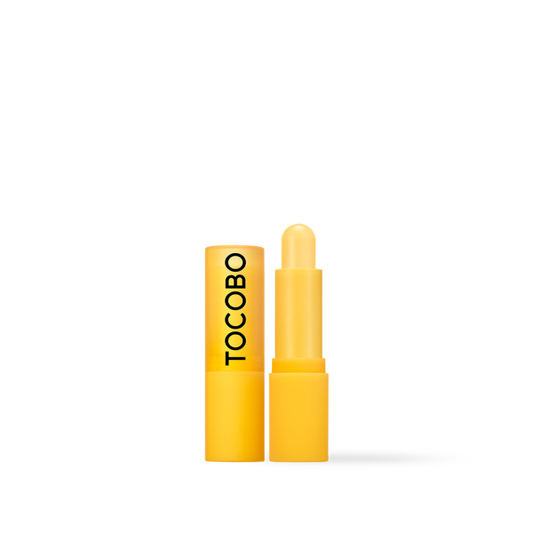 [Tocobo] Vitamin Nourishing Lip Balm 3.5g