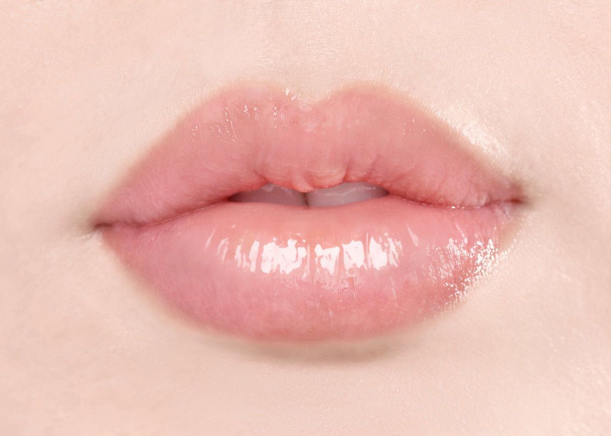 [Tocobo] Vitamin Nourishing Lip Balm 3.5g