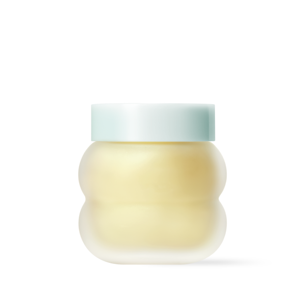 [Tocobo] Lip Mask - 4type