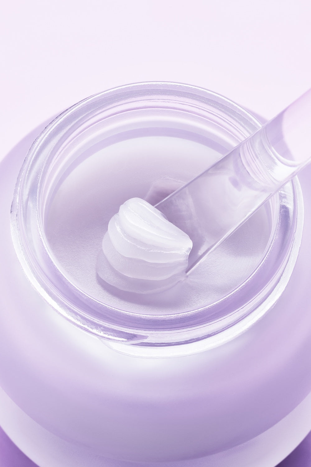 [Tocobo] Lip Mask - 4type