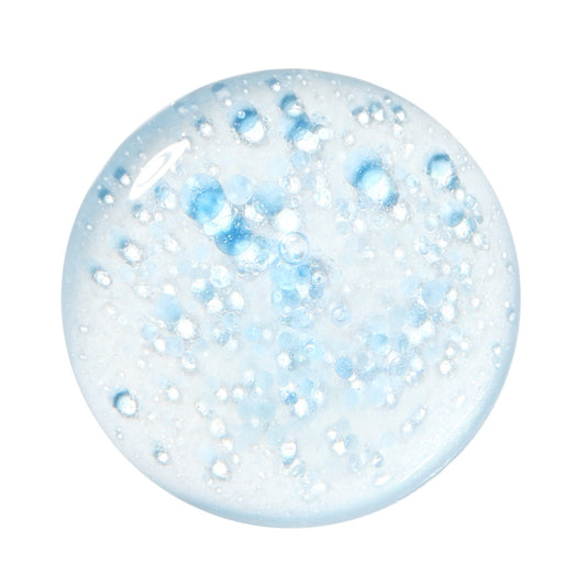 [Medicube] Hyaluronic Multi Peptide Serum 30ml