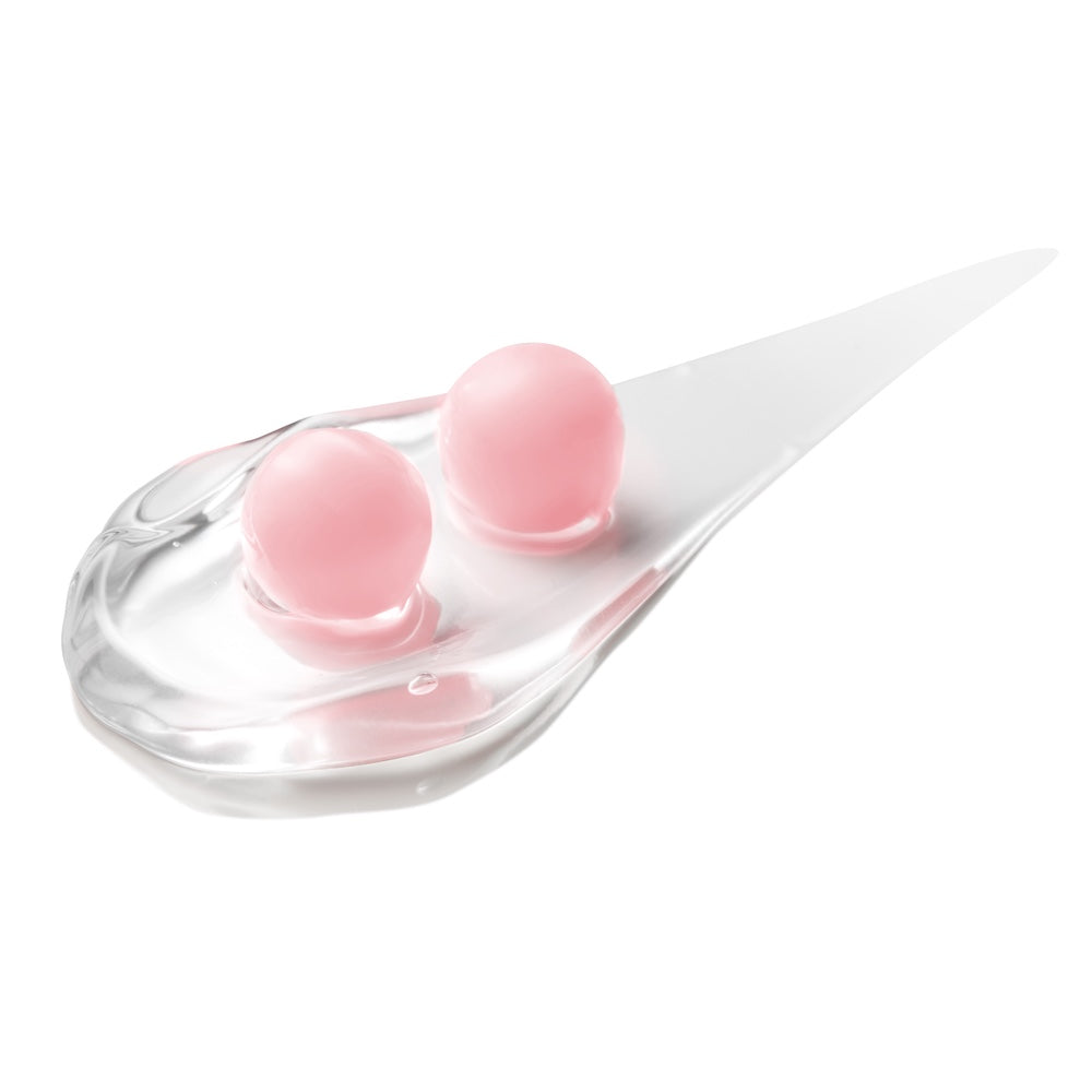 [Medicube] PDRN Pink Collagen Capsule Cream 55g