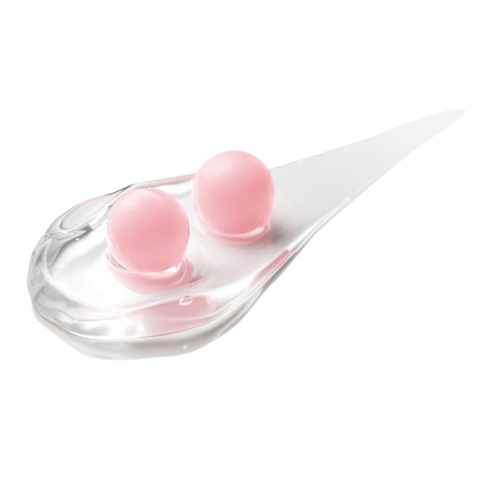 [Medicube] PDRN Pink Collagen Capsule Cream 55g