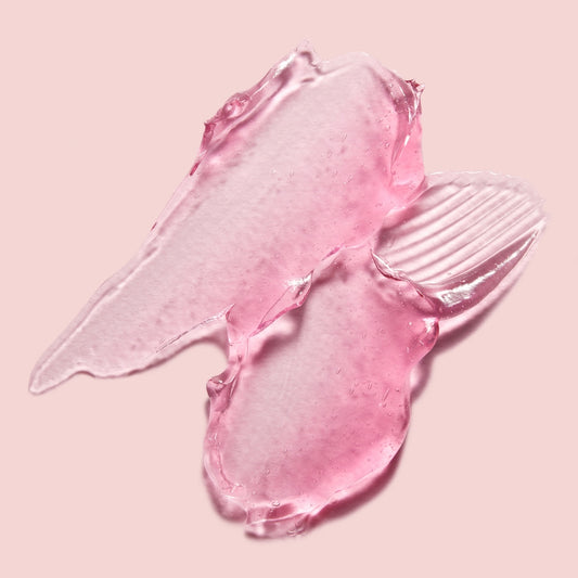 [Medicube] Collagen Jelly Cream 50ml