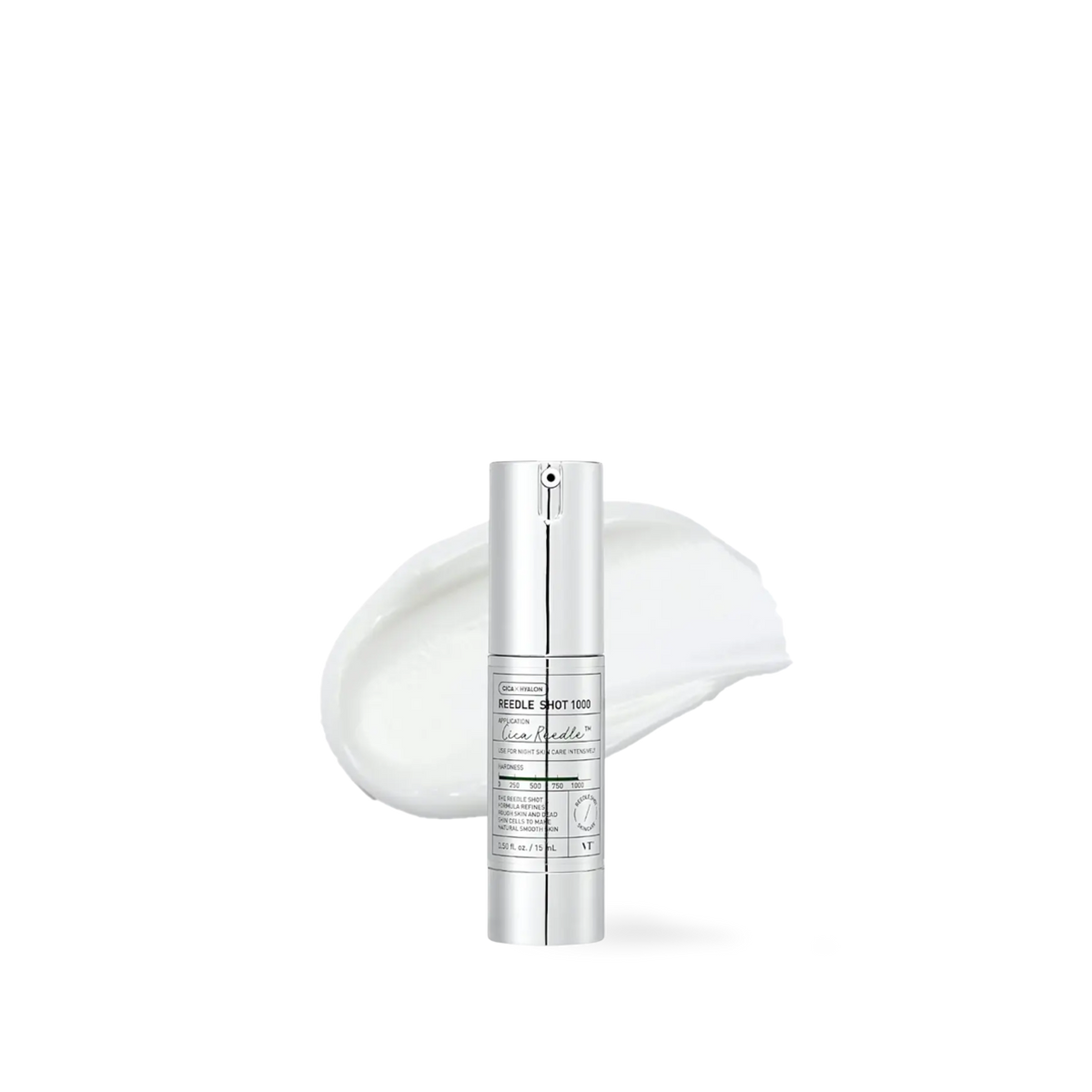 [VT Cosmetics] Reedle Shot 1000 15ml