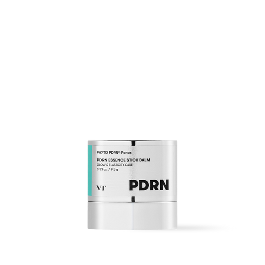 [VT Cosmetics] PDRN Essence Stick Balm 9.5g