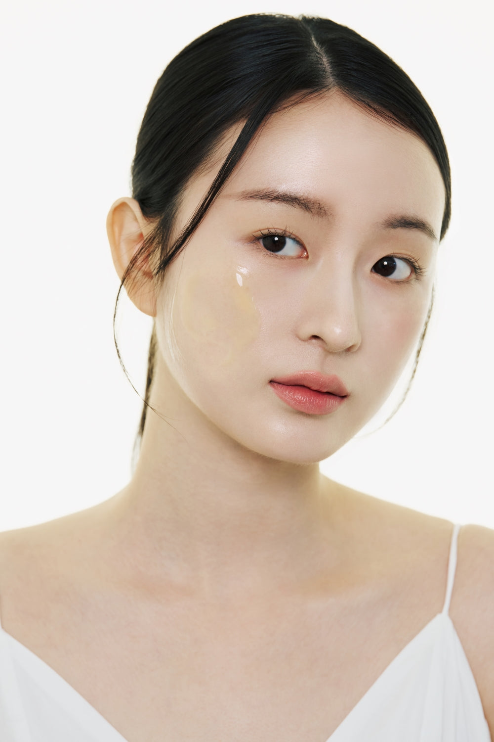 [Skin1004] Madagascar Centella Retinol 0.2 Boosting Shot Ampoule 30ml
