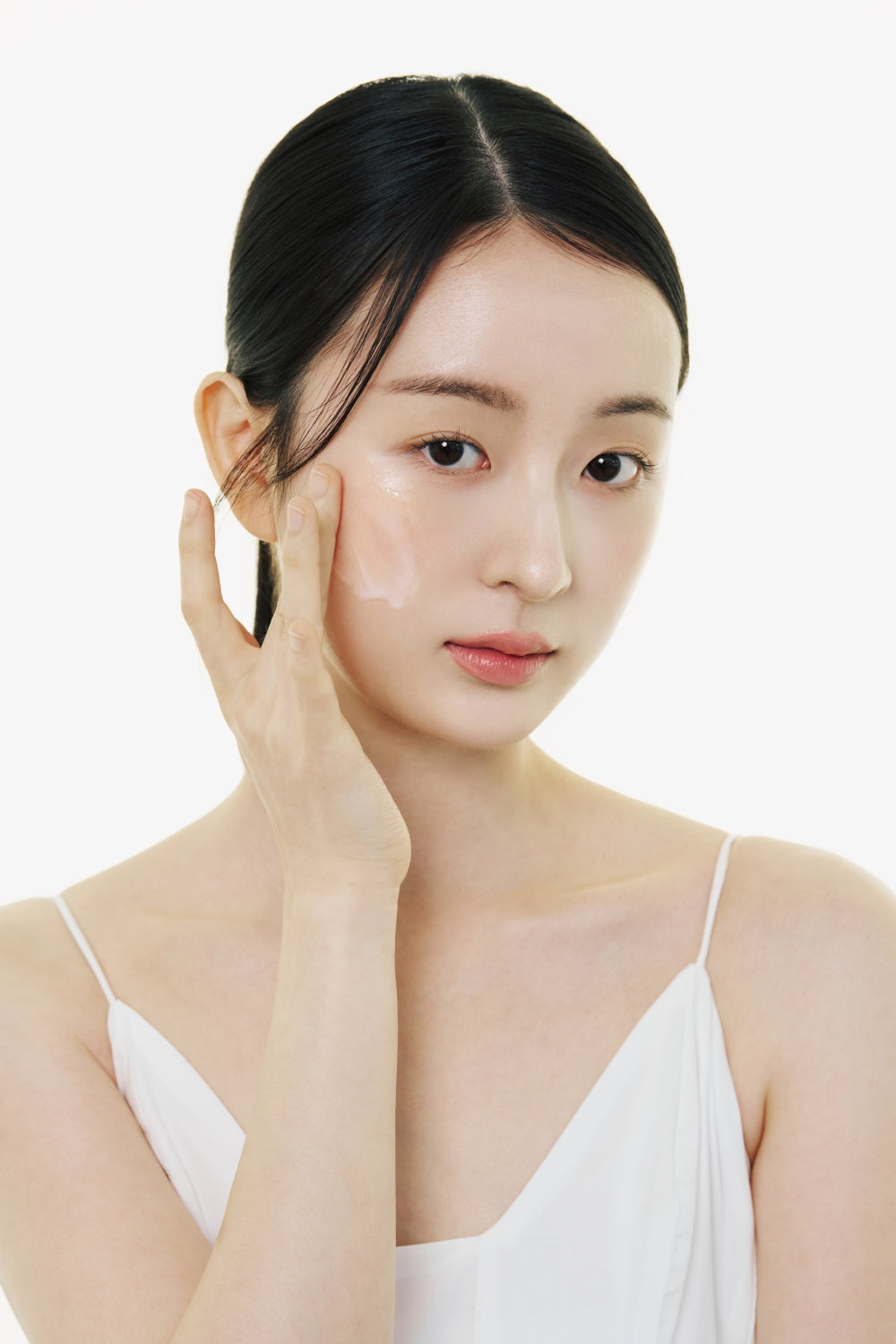 [Skin1004] Madagascar Centella Matrixyl 10 Boosting Shot Ampoule 30ml
