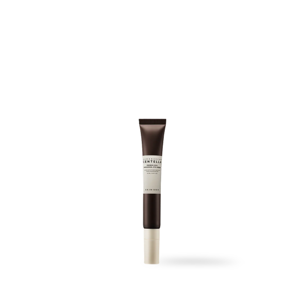 [Skin1004] Madagascar Centella Probio-cica Bakuchiol Eye Cream 20ml