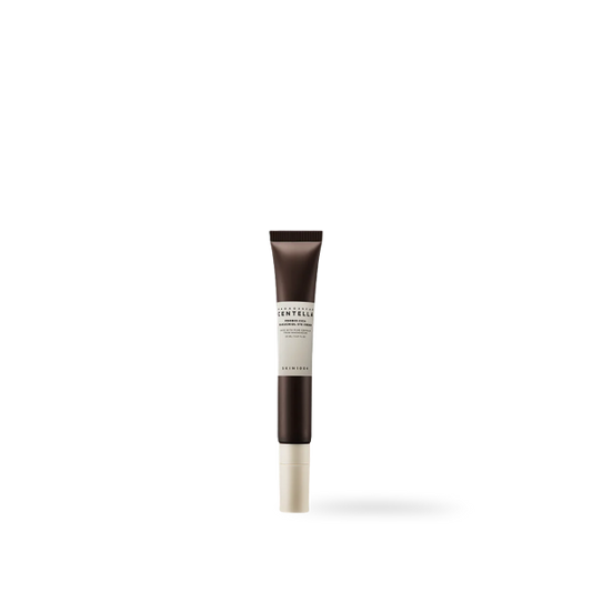 [Skin1004] Madagascar Centella Probio-cica Bakuchiol Eye Cream 20ml