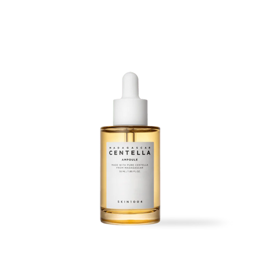 [Skin1004] Madagascar Centella Ampoule 55ml