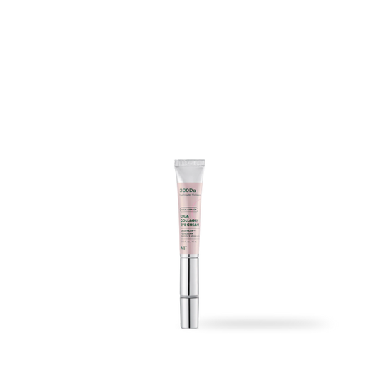 [VT Cosmetics] CICA Collagen Eye Cream 15ml