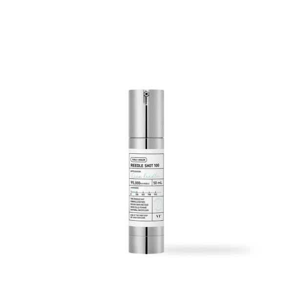 [VT Cosmetics] Reedle Shot 100 50mL