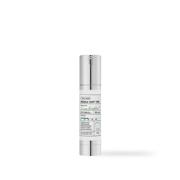 [VT Cosmetics] Reedle Shot 300 50ml