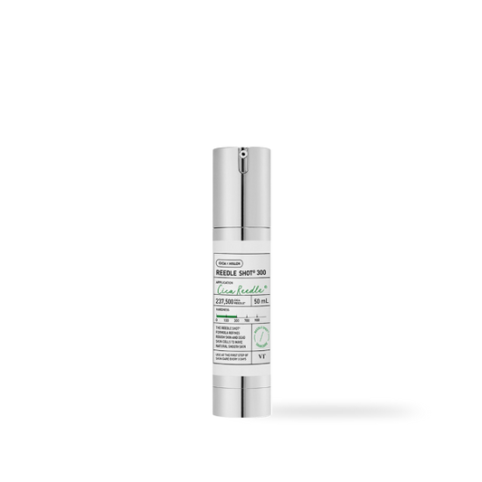 [VT Cosmetics] Reedle Shot 300 50ml