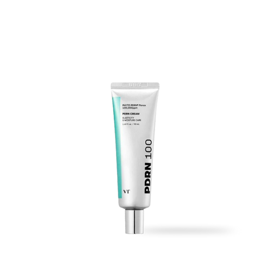 [VT Cosmetics] PDRN Cream 100 50ml