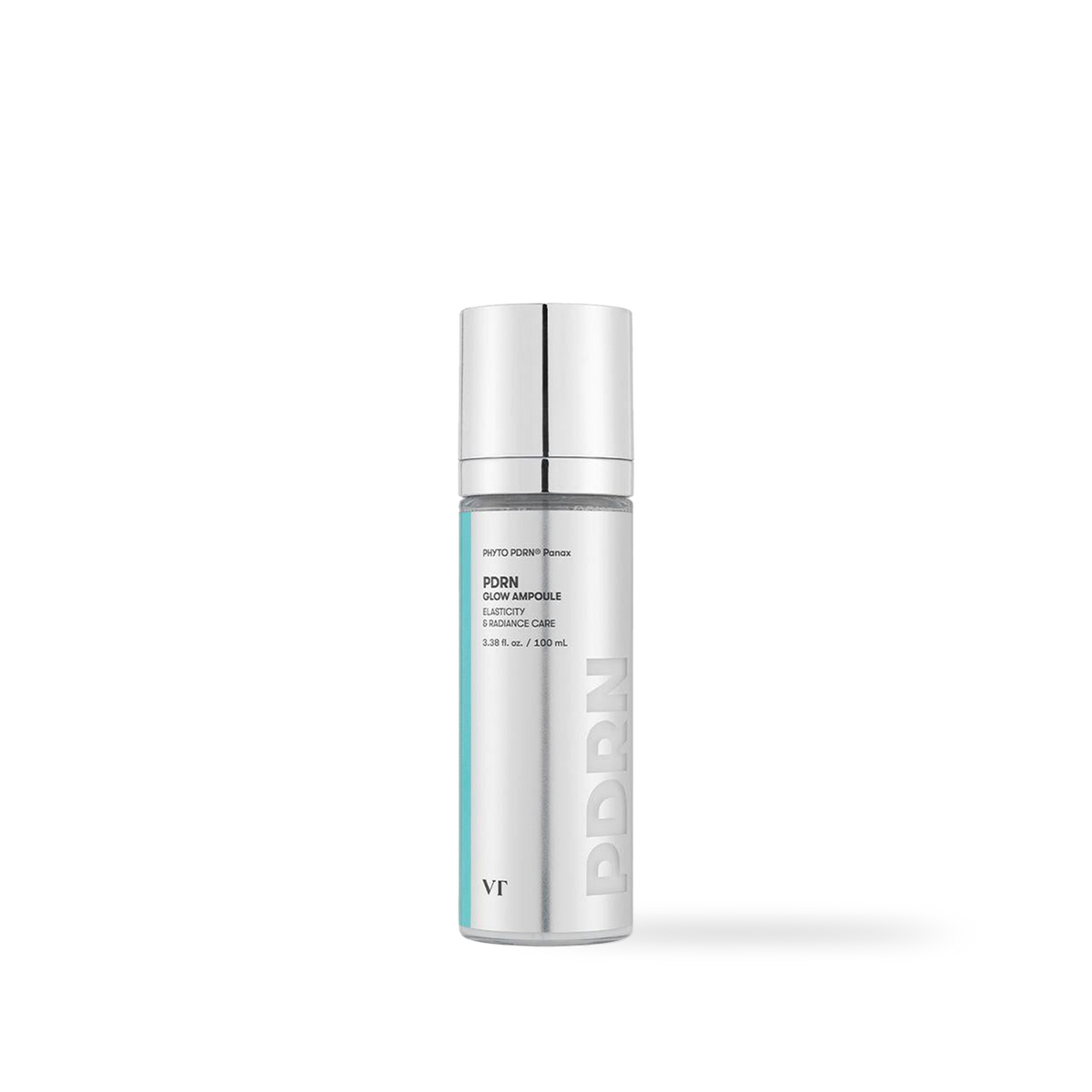 [VT Cosmetics] PDRN Glow Ampoule 100ml