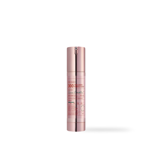 [VT Cosmetics] Collagen Reedle Shot 300 50ml