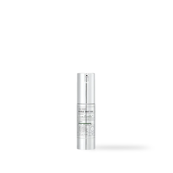 [VT Cosmetics] Reedle Shot 1000 15ml