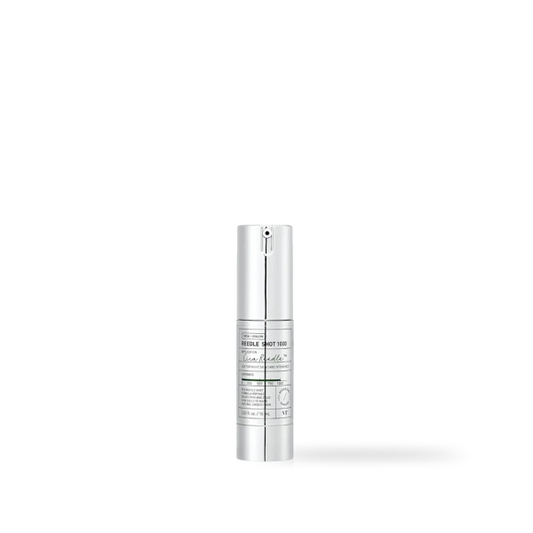 [VT Cosmetics] Reedle Shot 1000 15ml