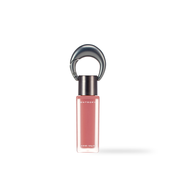 [ENTROPY] CHARM TINT Blurry Base Line - 10 Colors