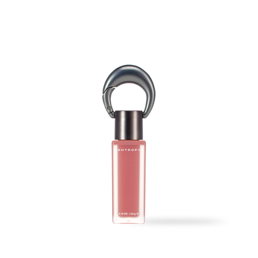 [ENTROPY] CHARM TINT Blurry Base Line - 10 Colors