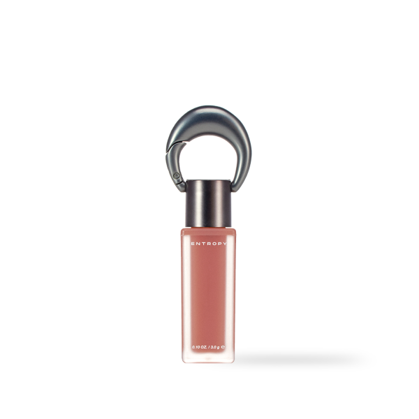[ENTROPY] CHARM TINT - CORAL GEM