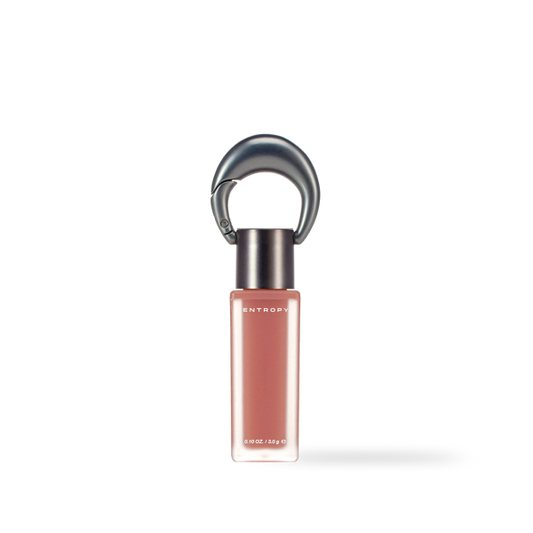 [ENTROPY] CHARM TINT - CORAL GEM