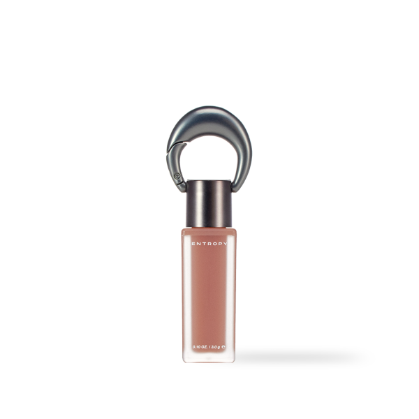 [ENTROPY] CHARM TINT Blurry Base Line - 10 Colors