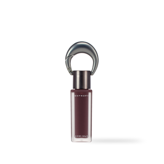 [ENTROPY] CHARM TINT - GARNET GEM