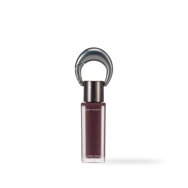 [ENTROPY] CHARM TINT Blurry Base Line - 10 Colors