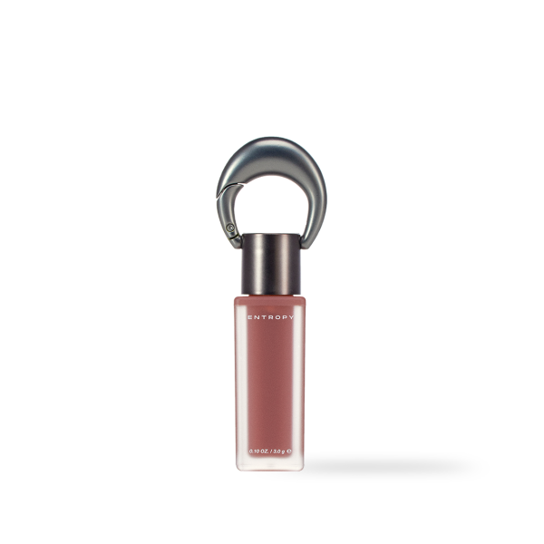 [ENTROPY] CHARM TINT Blurry Base Line - 10 Colors