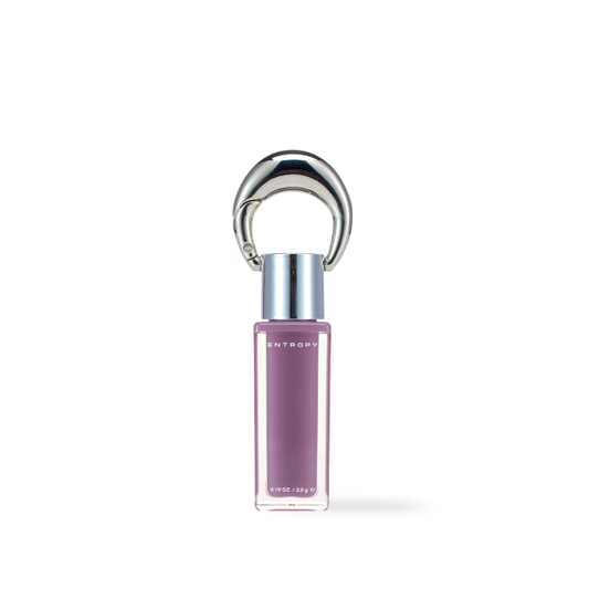[ENTROPY] CHARM TINT - TAAFFEITE CHARM